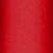 N°17 Daring pink - metallic